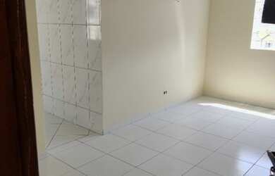 Imagem 10: Aluguel de Apartamento em Almirante Tamandaré