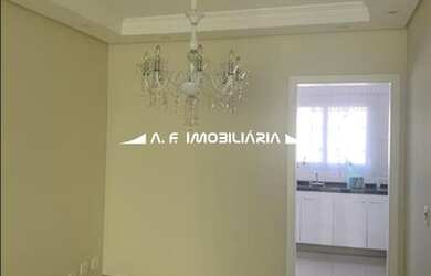 Imagem 3: São Paulo - Apartamento Padrão - JARDIM SAO PAULO ZONA NORTE