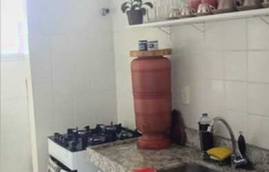 Imagem 7: Betim - Apartamento Padrão - Espirito Santo