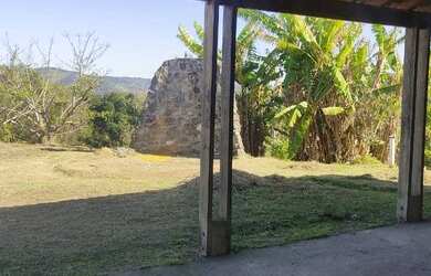 Imagem 14: Fazenda/Sítio/Chácara para venda possui 2000 metros venha realizar seu...