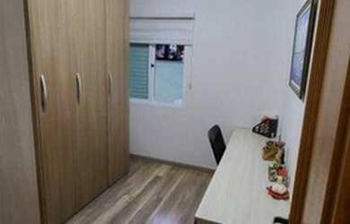 Imagem 7: Apartamento com 3 dormitórios, 90 m² - venda por R$ 630.000,00 ou aluguel...