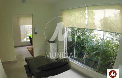 Imagem 15: Sala comercial (sala - terrea independente) , em condomínio fechado