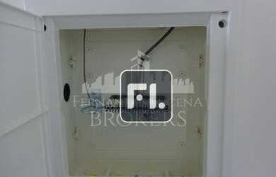 Imagem 14: Conjunto, 69 m² - venda por R$ 1.050.000,01 ou aluguel por R$ 5.000,01/mês...