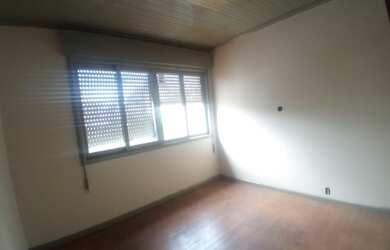 Imagem 13: CAXIAS DO SUL - Casa Padrão - SÃO PELEGRINO