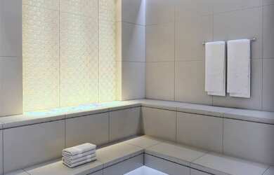 Imagem 11: APARTAMENTO AVIAÇÃO - PRAIA GRANDE SP