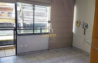 Imagem 9: Casas Residencial para venda e locação em São Paulo -