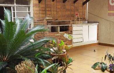 Imagem 12: Sobrado, 480 m² - venda por R$ 1.299.000,00 ou aluguel por R$ 7.500,00/mês...