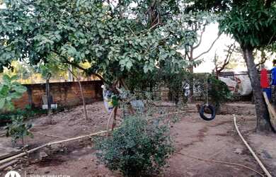 Imagem 14: Imóvel Daiag. 1.264m² de Áreae5 Vagas na garagem