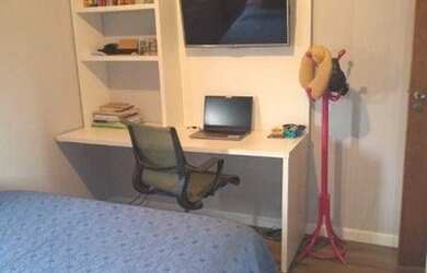 Imagem 11: Apartamento à venda, 98 m² por R$ 580.000,00 - Campestre - Santo André/SP