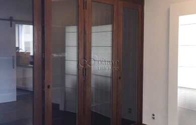 Imagem 5: RIO DE JANEIRO - Apartamento Padrão - IPANEMA