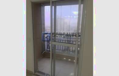 Imagem 5: SAO BERNARDO DO CAMPO - Residential / Apartment - BAIRRO ASSUNCAO