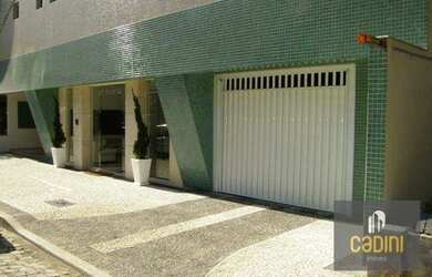 Imagem 4: Sala, 72 m² - venda por R$ 980.000,00 ou aluguel por R$ 3.000,00/mês...