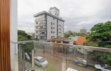 Imagem 14: Casa em Jardim Lindóia. Piscina, 263m² de Área, 2 Vagas na garageme3...