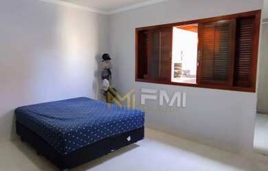Imagem 10: Casa com 3 dormitórios à venda, 175 m² por R$ 650.000 - Residencial...