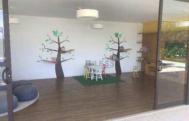 Imagem 3: Terreno à venda, 483 m² por R$ 560.000,00 - Horto Florestal - Jundiaí/SP