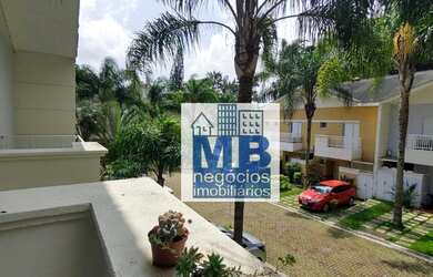 Imagem 16: Casa à venda por R$ 1.190.000,00 - Jardim Marajoara - São Paulo/SP