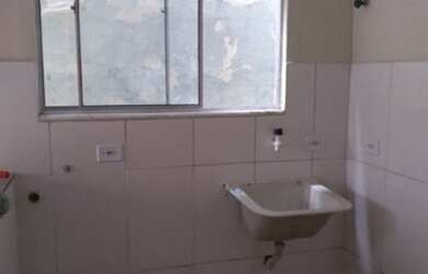 Imagem 10: Tudo incluso imperdivel Piraquara proprietário estação