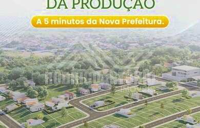 Imagem: O terreno possui Imóvel novo e está localizado em Jaraguá