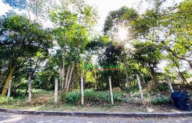 Imagem 4: Terreno à venda, 1000 m² por R$ 275.000,00 - Chácara Rincão - Cotia/SP