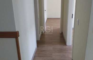 Imagem 8: PORTO ALEGRE - Apartamento Padrão - CRISTO REDENTOR