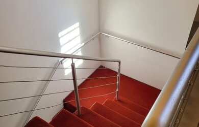 Imagem 2: Linda casa na Granja do Torto