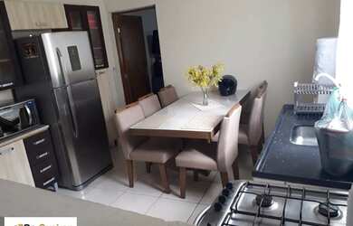 Imagem 8: Eduardo. 03 casas no mesmo terreno em SP na Zona Sul em Jardim Novo Horizonte,...