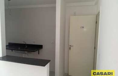 Imagem 12: Apartamento com 2 dormitórios, 55 m² - venda por R$ 328.700,00 ou aluguel...