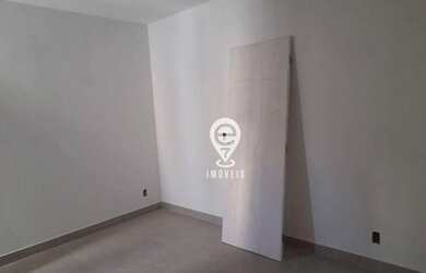 Imagem 15: Sobrados Novos em Condomínio com 2 Suítes e 2 Vagas à venda, 95 m²...