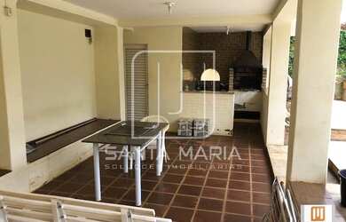 Imagem 12: Casa térrea na rua 4 dormitórios/suite, cozinha planejada