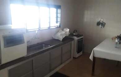 Imagem 6: Casa Residencial para locação, Jardim Europa, São José do Rio Preto...