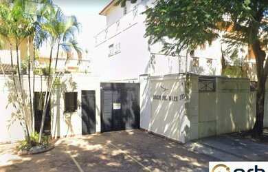 Imagem 1: RIO DE JANEIRO - Casa Padrão - RECREIO DOS BANDEIRANTES