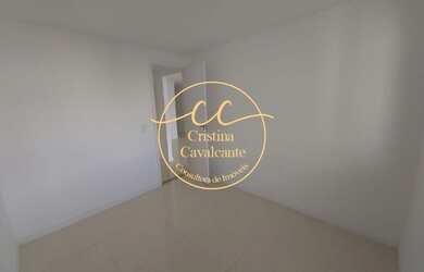 Imagem 16: RIO DE JANEIRO - Apartamento Padrão - ANIL