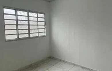 Imagem 4: Casa no mary dota. 