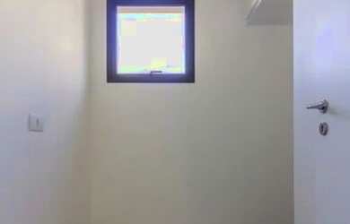 Imagem 12: Apartamento à venda em Aclimação com 320 m², 4 quartos, 4 suítes,...