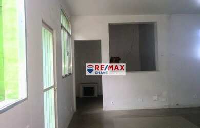 Imagem 12: Excelente galpão a venda por R$ 1.300.000 ou locação de R$ 9.000,00 - Medindo 1100m² Jard