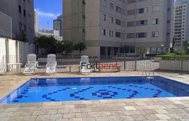 Imagem 11: Apartamento Residencial à venda, Chácara Inglesa, São Paulo - AP7859