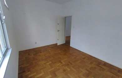 Imagem 5: ALUGO OTIMO APTO 1 QUARTO GLORIA PROXIMO METRO 1 quarto em Glória - Rio...