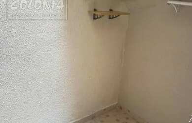 Imagem 8: Santo André - Casa Padrão - Utinga