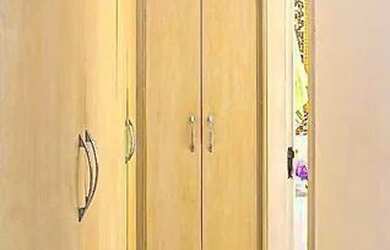 Imagem 10: Apartamento à venda, 63 m² por R$ 545.000,00 - Alto da Lapa - São Paulo/SP