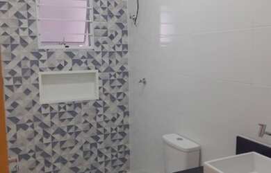 Imagem 12: CASA RESIDENCIAL em INDAIATUBA - SP, PARQUE RESIDENCIAL SABIÁS