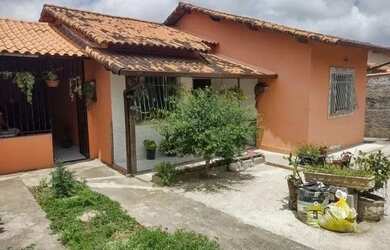 Imagem 11: JCI - Você aqui pode encontrar sua casa, no Campo ou Mar