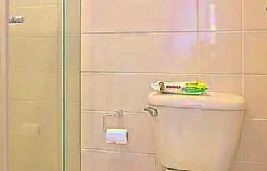 Imagem 16: Apartamento à venda, 63 m² por R$ 545.000,00 - Alto da Lapa - São Paulo/SP