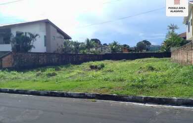 Imagem 2: Condomínio Itaporanga 3. Lote com 800m2 na Ponta Negra no Condomínio...