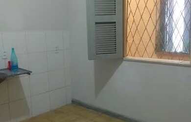 Imagem 10: Aluga-se apartamento no bairro São João do Tauape