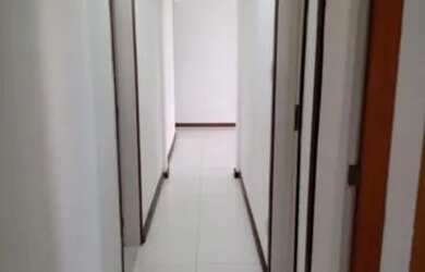 Imagem 16: 2/4, 350 mil Campo Grande