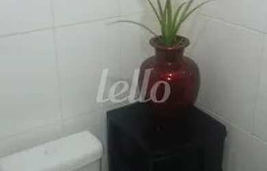 Imagem 7: Santo André - Apartamento Padrão - Centro