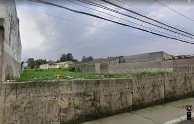 Imagem: O terreno possui 2.204m² de Área e está localizado em Lajeado