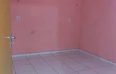 Imagem 4: Duplex Passaré. 1 Vaga na garageme3 Dormitórios