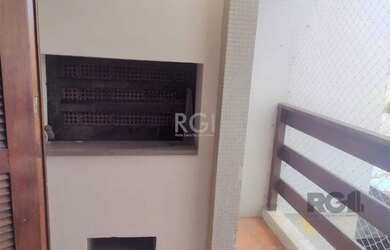 Imagem 6: Apartamento no bairro Bela Vista de 2 dormitórios e vaga