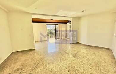 Imagem: O apartamento na cobertura à venda possui 2 Dormitórios, 3